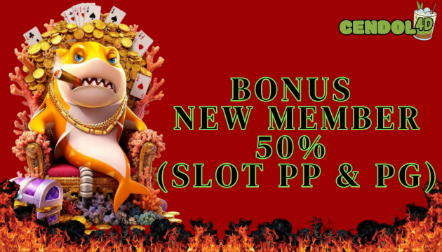 PERMATA249 promo