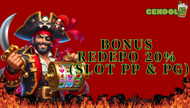 PERMATA249 promo